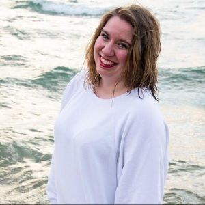 Meet your Posher, Minnie